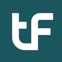 TalentFinity Recruitment logo - Similar company to Arag Legal Solutions Inc. (Canada)