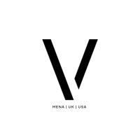 5D Ventures MENA - UK - USA logo - Similar company to Negenx