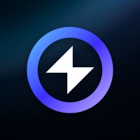 Reactive Network logo - Similar company to Iq Labs