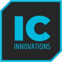 IC Innovations logo - Similar company to Groupups