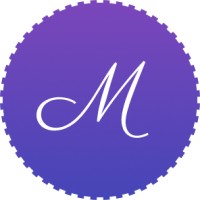 Mustashio logo - Similar company to Proguard By Innovative Solutions