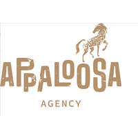 Appaloosa Agency logo - Similar company to Cda Europees Parlement