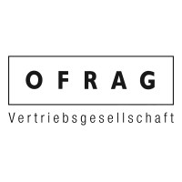 OFRAG Vertriebsgesellschaft logo - Similar company to Fuchs-Movesa Ag