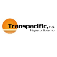 Viajes Transpacific logo - Similar company to Le Cours De Français
