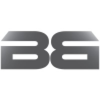 Big Bang Promotions logo - Similar company to Big Bang Experiences