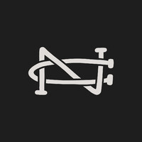 Nick Cook Design logo - Similar company to Ap Creative Designs