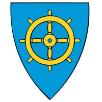 Bamble kommune logo - Similar company to Lennu It