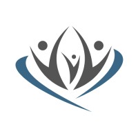 Ed-tech Leadership Collective logo - Similar company to Ed Tech Recruiting