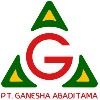 PT Ganesha Abaditama logo - Similar company to Pt. Flow Force Indonesia
