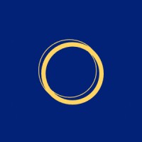 JLC Inc logo - Similar company to Revive Pipe Restoration Inc.