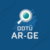 ODTÜ Ar-Ge Topluluğu logo - Similar company to Technology Of Future Association
