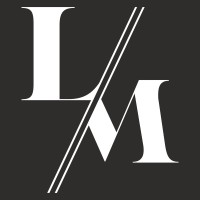 Luxury For Men logo - Similar company to Upside Horizon