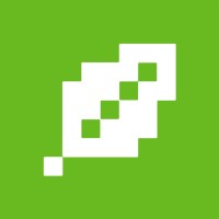Mintbit logo - Similar company to Devigus Engineering Ag