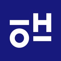 ÖH - Österreichische Hochschüler_innenschaft logo - Similar company to Mia Systems Gmbh