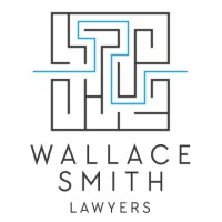 Wallace Smith Llp