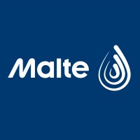 Malte Group logo - Similar company to Clube Do Malte