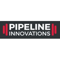 PIPELINE INNOVATIONS LTD logo - Similar company to Ik Trax