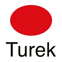 Turek logo - Similar company to Firusas.Com