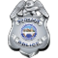 Spokane Police Department
