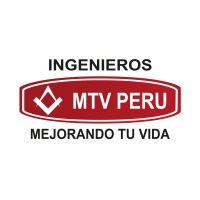 MTV PERU EIRL logo - Similar company to Aidc Ingenieros Consultores