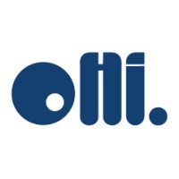OMI COLLECTIVE logo - Similar company to Homenkà