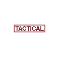 Tactical Demolition logo - Similar company to Contractor Connect