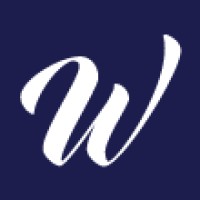 World Leisure Holidays logo - Similar company to Africastay