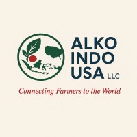 ALKO INDO USA, LLC logo - Similar company to Edukasi101