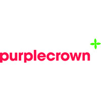 PurpleCrown logo - Similar company to Mj-Tech Fogsystems