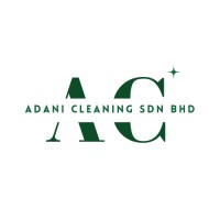 Adani Cleaning Sdn Bhd logo - Similar company to Felix Relocations (M) Sdn Bhd