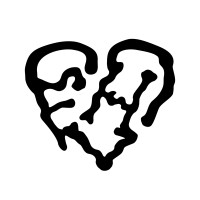 FAITH LOVE HOPE Studios logo - Similar company to Digidi - Digital Distribution