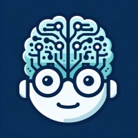 The AI Psychiatrist logo - Similar company to Ai Xtence