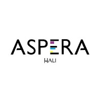 ASPERA HALI logo - Similar company to Elexus Hali