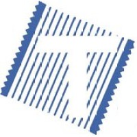 Tejidos del Rincón SA logo - Similar company to Cele Sa