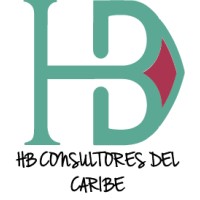 HB CONSULTORES DEL CARIBE S.A.S logo - Similar company to Rubrum