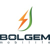 Bölgem Mobilite logo - Similar company to Poly Service A.Ş.