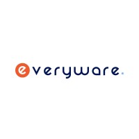 Everyware - Expert recrutement tech logo - Similar company to Everyware®