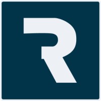 REDIVIVUS logo - Similar company to Alkesh Gangwal & Associates