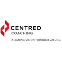 Centred Coaching