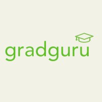 gradguru logo - Similar company to Grad Guru