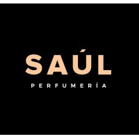 Perfumería Saúl logo - Similar company to Helar