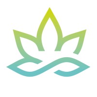 Hempions logo - Similar company to Erfrischerling Gmbh & Co. Kg