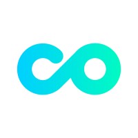 Clothes On logo - Similar company to Clothes That Work