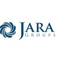 JARA Groups logo - Similar company to Ngen It