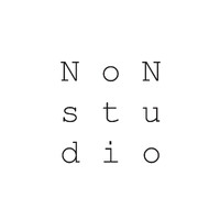 Now or Never Studio logo - Similar company to Ev Service Pros