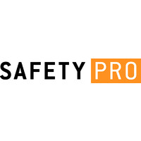 Safety-Pro Sicherheitstechnik AG logo - Similar company to 2Nd Peak