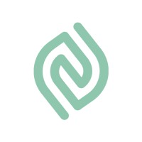 Eudaemonio logo - Similar company to Boolean It Solutions