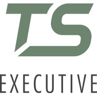TS Executive logo - Similar company to Macq
