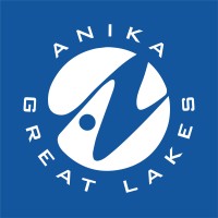 Anika Great Lakes