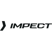 IMPECT logo - Similar company to 4Talents Analytics Gmbh